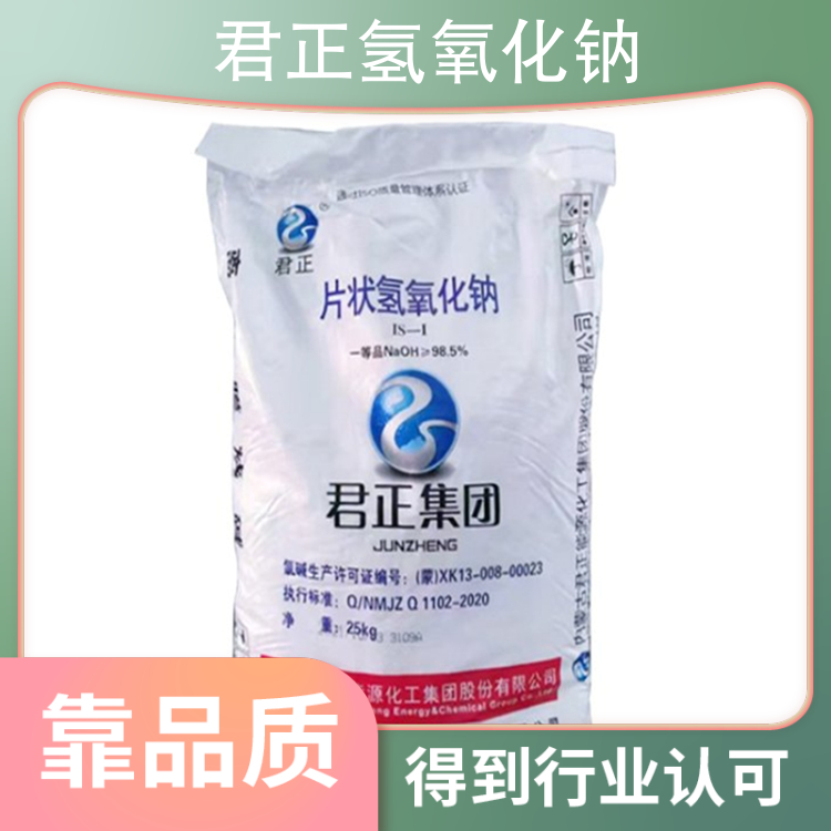 堪萨斯服务器